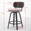 Ensemble de 2 tabourets pivotants-1763638698
