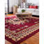 Tapis rouge Eesi-20617234