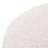 Regan 39" Wide Round Storage Ottoman-796294756-796294757