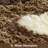 Luxury Extra Soft Brown Bathroom Rugs