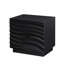 Tables de chevet en bois massif-1630457445
