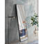 Miroir de salle de bain Dunstall-1231468534-1231468531