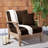 Samya Patio Chair with Cushions-122326272-127782457