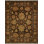 Agra One-of-a-Kind Rectangle 9'2" X 11'11" Hand Knotted Area Rug