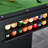TB4896330996178RF&Size 2 Game Multi Game Table-98847560
