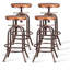 Tabouret Shaylee-1670574341-1625293323