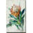 " Protea "-1322208431-1322208430