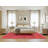 Indoor Rug-784572154