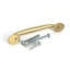 Moore Handle Pull-109669116-109669126