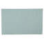 Paillasson Paint Drop-400208312-400208318