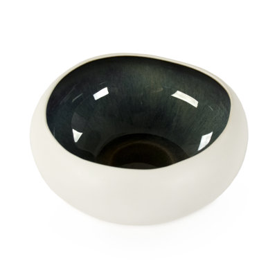 Rosvita 14 oz. Salad Bowl