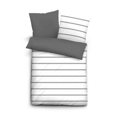 CINQUE Renforce bed linen 0041701 Rome