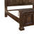 Temple Cloud Standard Panel Bed-251158928-251158934