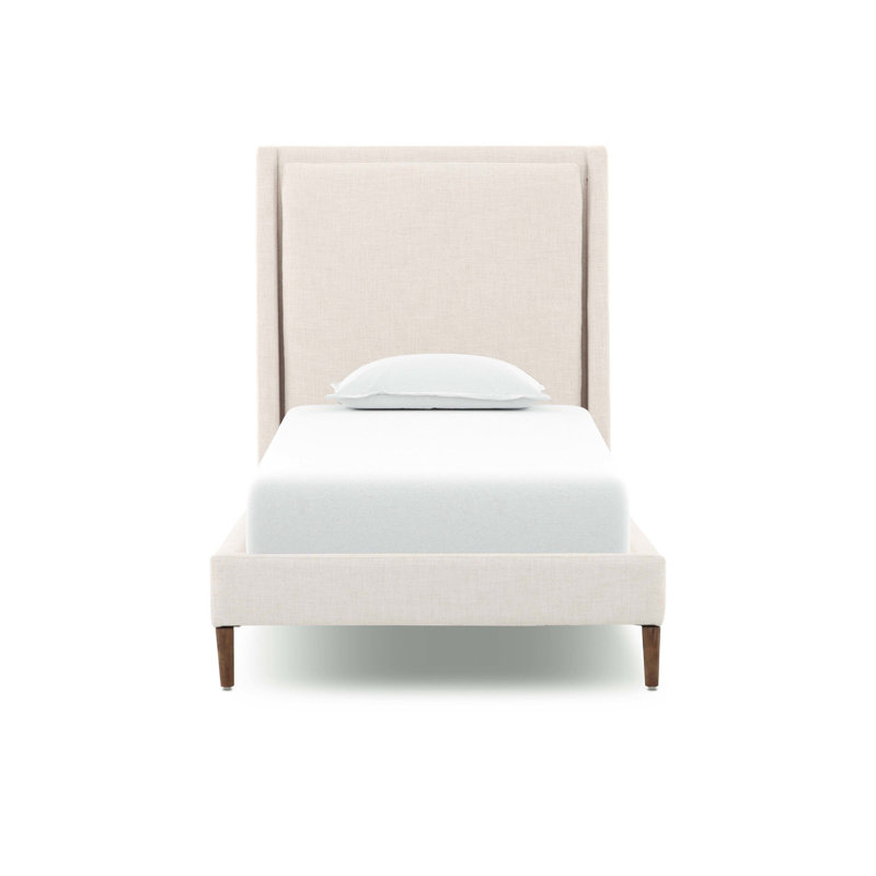 Potter Bed, Surrey Olive