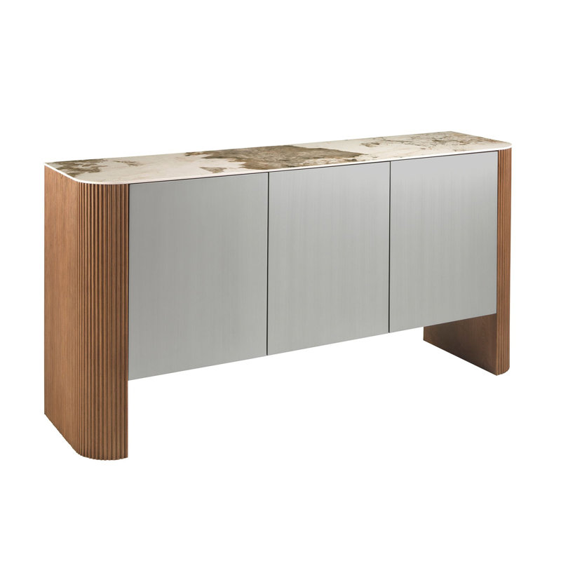 45cm Sideboard