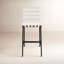 Tabouret de comptoir Vincentas-1608749580-1608749589