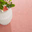 Miss Muffet Handwoven Cotton Rug-2006139436-1975441144