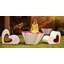 Chaise de patio Agatha-49041150