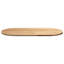 Arjet Solid Wood Table Top-1803774312-1803774318