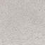 Banc en tissu Apollo Boucle-108742299-108742302