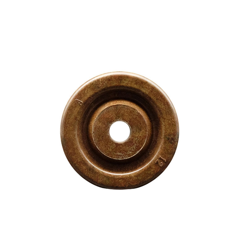 High Temp Phenolic Wheel