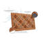 Mix Mats Moroccan Tiles Kitchen Mat