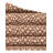 Tweed Braided Jute Rug-1288203375