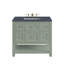 Breckenridge 36'' W Single Vanity-1162083959-1162083951-1181073727