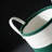 2Pcs,Handwoven Cotton Rope Storage Basket For Laundry, Toys, And Home Organization In Living Room, Bedroom, Or Nursery