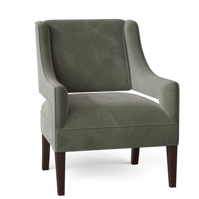 Madison 27" W Armchair