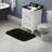 Billy-Dean Nylon Bath Rug with Non-Slip Backing-364386831-364386829