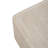 Outdoor Patio MGO Side Table