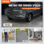 Plancher de garage Stellweilan Tessberg-98950503