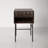 Pietro End Table with Storage