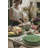 Woods Cereal Bowl Set