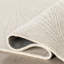 Tapis en laine Stillpoint-2059572638