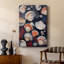 NAUTICAL Series CCCCX - Gallery Cavas-118069721