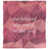 Tourmaline rose
