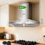 Range hood