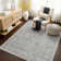 Area Rug