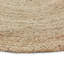 Dodds Solid Colour Area Rug-109060680