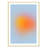 Neon Orange Glow " Neon Orange Glow "-93752129-93752130-93752124