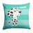 Outdoor Pillow Cover