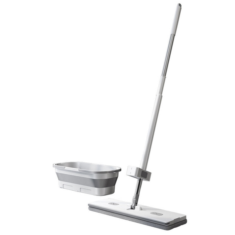 Mop