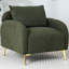Fessenden Upholstered Armchair-1023798757