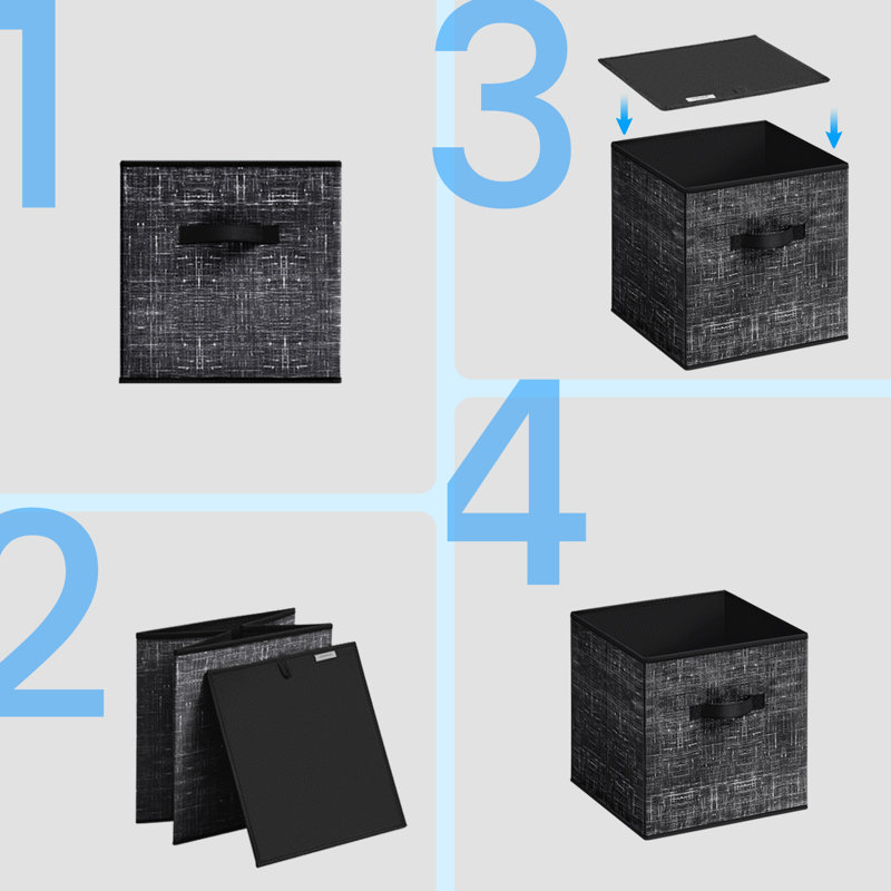 Vêtements et supports à vêtements