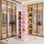 Armoire à chaussures rotative 360-1174933860-1186032590