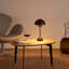 Lampe de table Brunilde-1851222357-1866724622