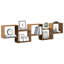 10-9 Cube Shelf-105676404