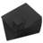Greiner Leather Desk Organizer Set